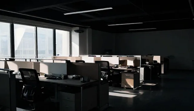 开放式厨房设计的常见误区与正确使用建议