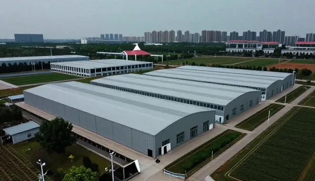 空间布局优化中的使用与维护建议