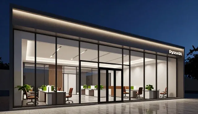 住宅精装修空间优化的选型与维护建议