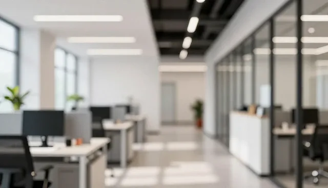 如何通过室内设计解决空间利用率低的问题？